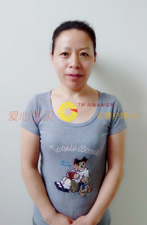 ��������ɩ,����,��ķ,��Ӥʦ,��Ӥɩ,��ɩ