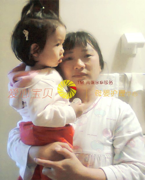 ��������ɩ,������ķ,��������,������ɩ,������Ӥʦ