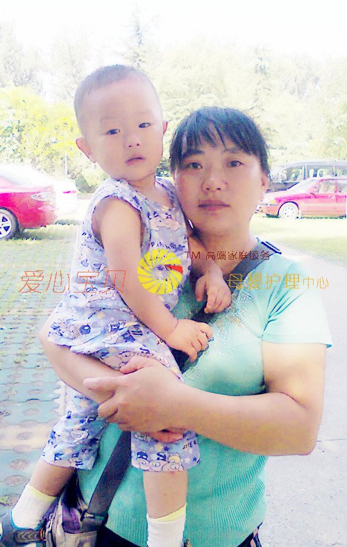 ��������ɩ,������ķ,��������,������ɩ,������Ӥʦ