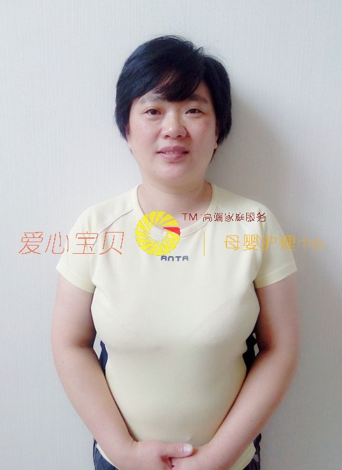 ��������ɩ,����,��ķ,��Ӥʦ,��Ӥɩ,��ɩ