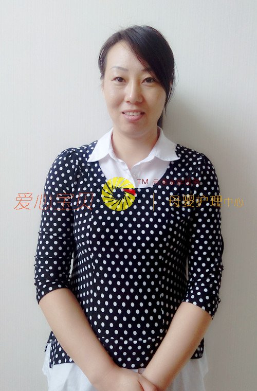 ��������ɩ,����,��ķ,��Ӥʦ,��Ӥɩ,��ɩ