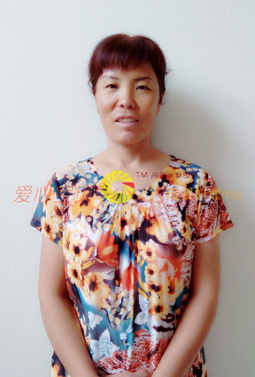 ��������ɩ,����,��ķ,��Ӥʦ,��Ӥɩ,��ɩ