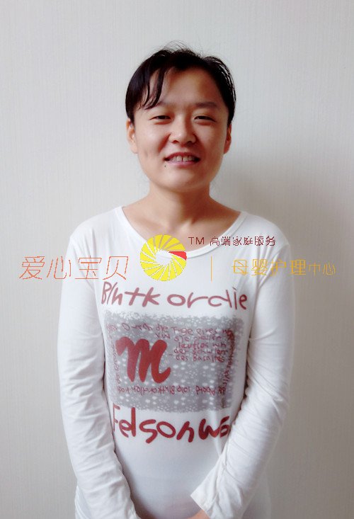 ��������ɩ,����,��ķ,��Ӥʦ,��Ӥɩ,��ɩ