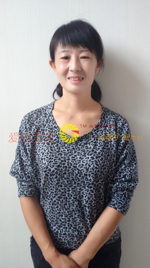 ��������ɩ,������ķ,��������,������ɩ,������Ӥʦ