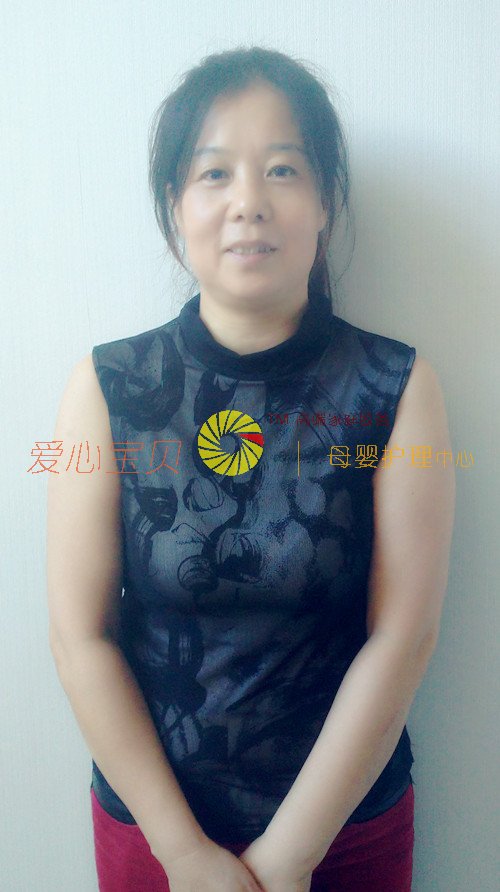 北京育儿嫂,北京保姆,北京家政,北京月嫂,北京育婴师