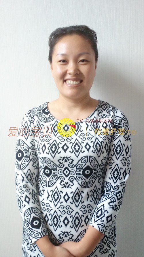 ��������,����ɩ,��ɩ��˾,��ķ