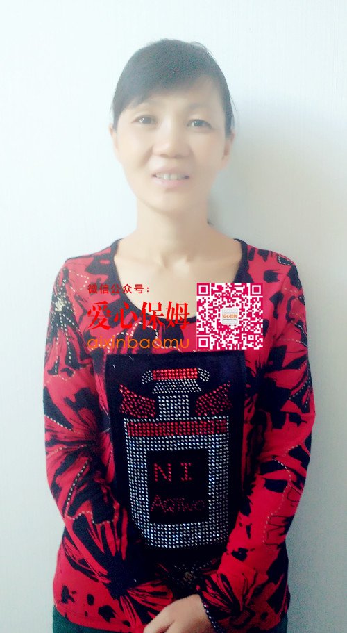 ������������˾��������ķ��˾����������ɩ��������ɩ