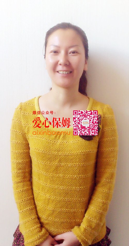 ��������ɩ,����,��ķ,��Ӥʦ,��Ӥɩ,��ɩ