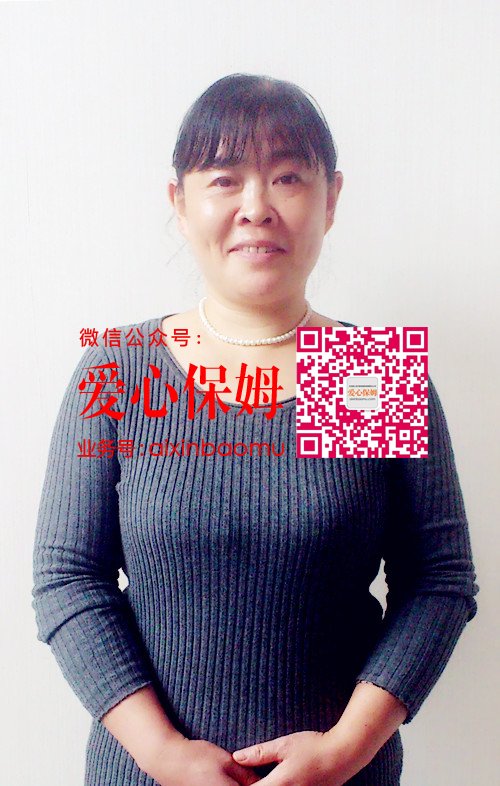 ������������˾��������ķ��˾����������ɩ��������ɩ