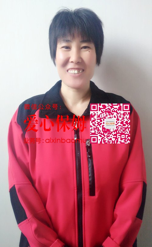 ��������ɩ