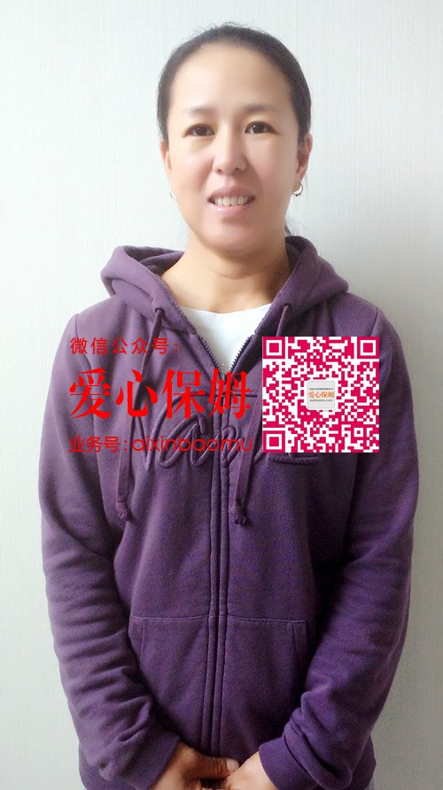 ��������ɩ