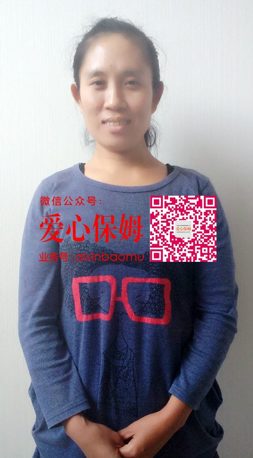 ��������ɩ