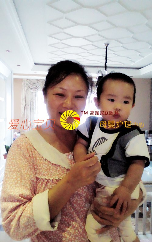 ������ķ��,��������ɩ,����������˾,������ɩ