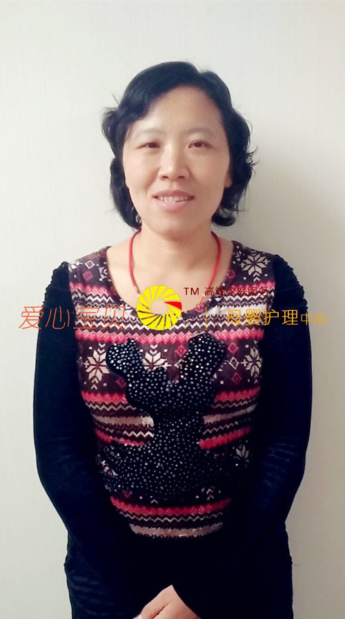 ������ķ��,��������ɩ,����������˾,������ɩ