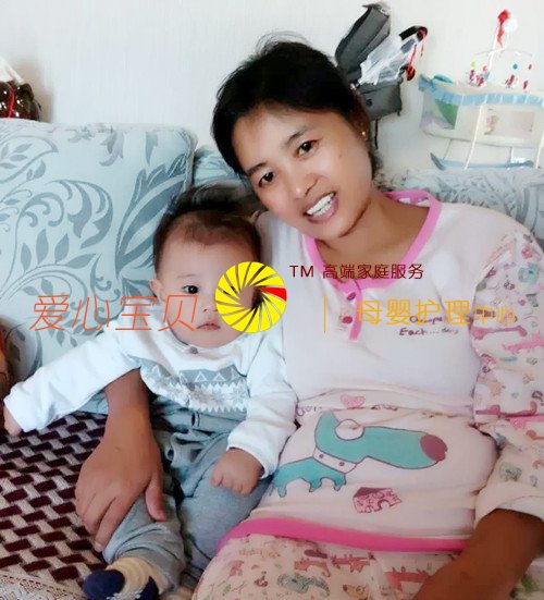 ������ķ��,��������ɩ,����������˾,������ɩ