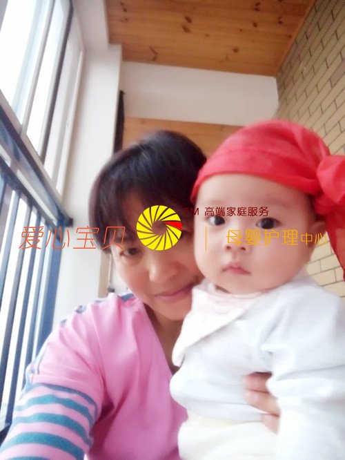 ������ķ��,��������ɩ,����������˾,������ɩ