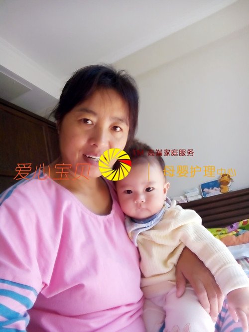 ������ķ��,��������ɩ,����������˾,������ɩ