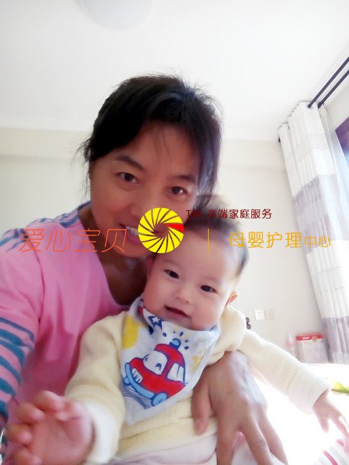 ������ķ��,��������ɩ,����������˾,������ɩ