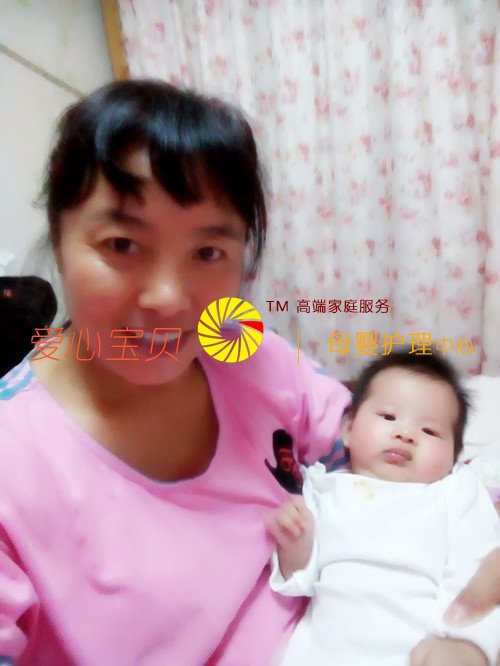 ������ķ��,��������ɩ,����������˾,������ɩ