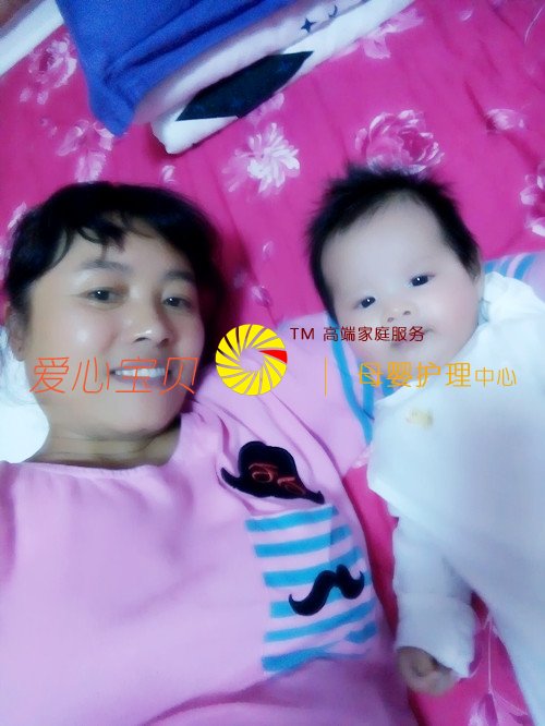 ������ķ��,��������ɩ,����������˾,������ɩ