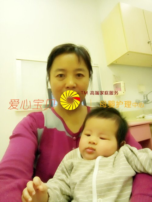 ������ķ��,��������ɩ,����������˾,������ɩ