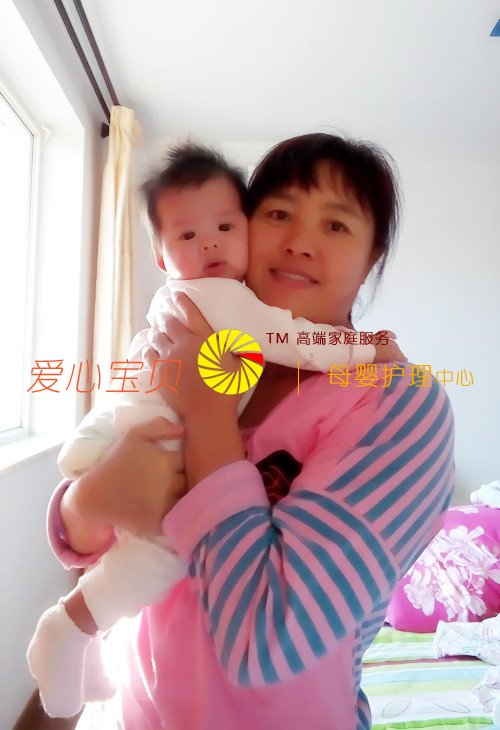 ������ķ��,��������ɩ,����������˾,������ɩ