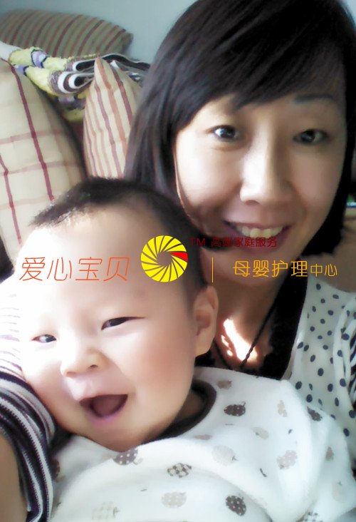 ������ķ��,��������ɩ,����������˾,������ɩ