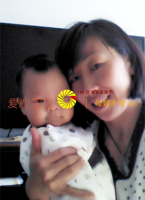 ������ķ��,��������ɩ,����������˾,������ɩ