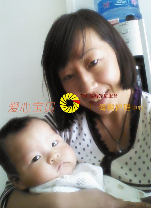 ������ķ��,��������ɩ,����������˾,������ɩ