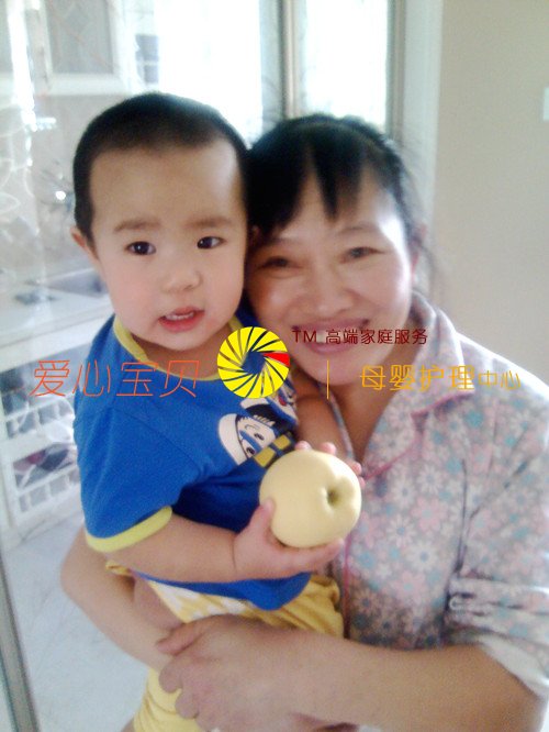 ����������˾,������ķ,��������ɩ,������ɩ