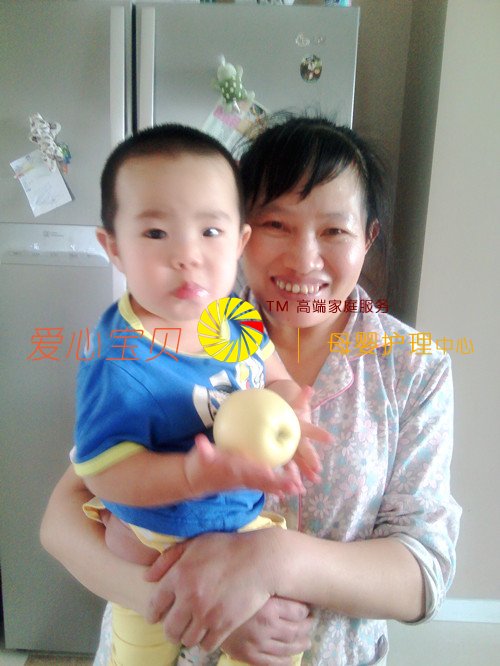 ����������˾,������ķ,��������ɩ,������ɩ