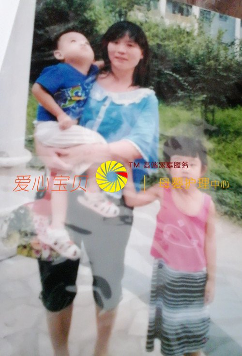 �߼�����ɩ��ջ���Ҫ���ܵܣ���������㡣