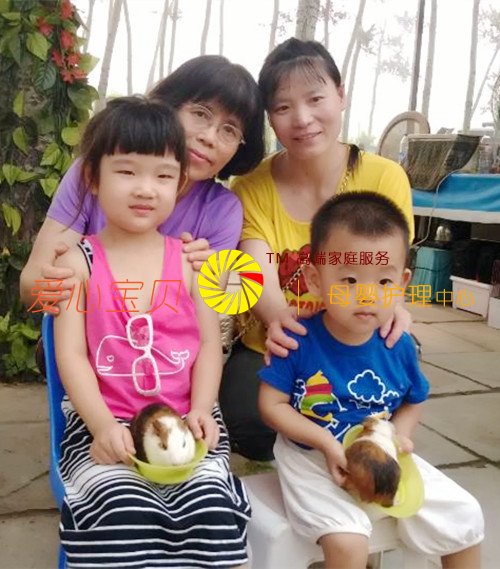 �������ı�����������˾������Թ�Ĺ���̬�ȵõ��˹����ĸ߶��Ͽ�