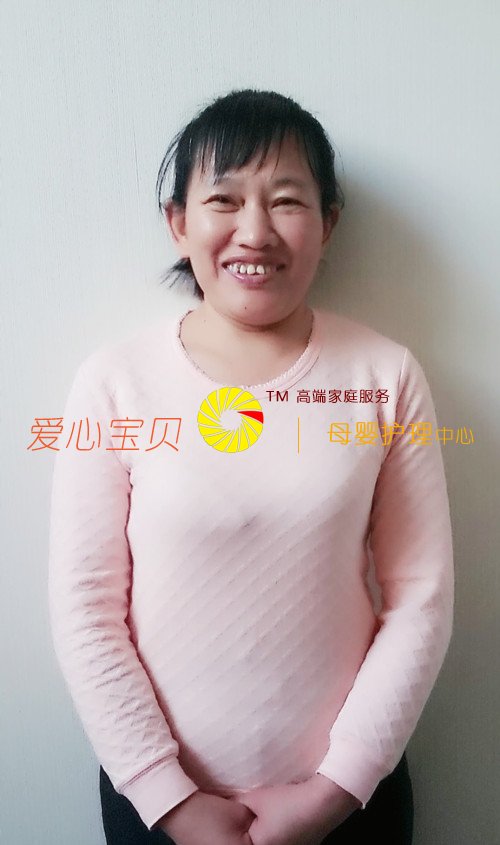 ����������˾,������ķ,��������ɩ,������ɩ