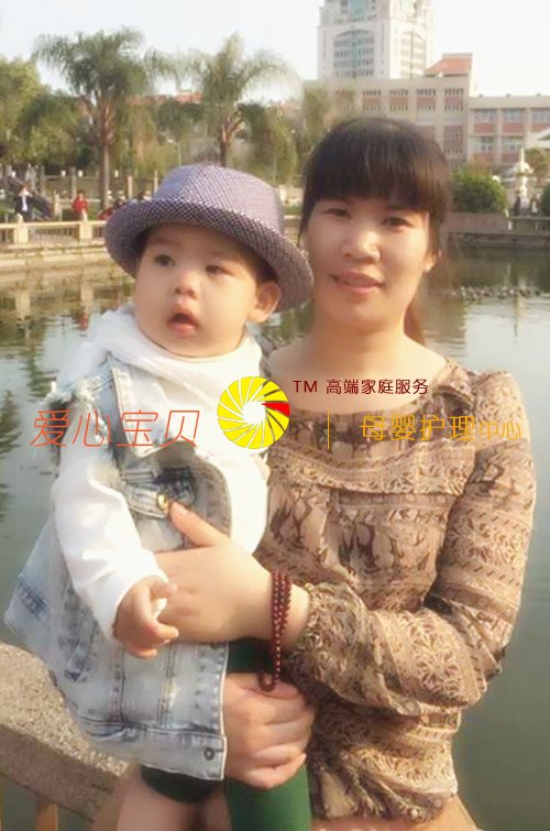 ������ķ��,��������ɩ,����������˾,������ɩ