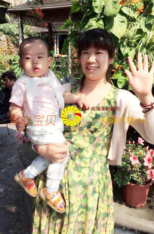 ������ķ��,��������ɩ,����������˾,������ɩ