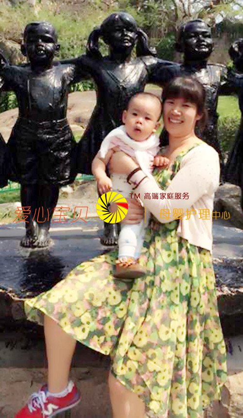 ������ķ��,��������ɩ,����������˾,������ɩ