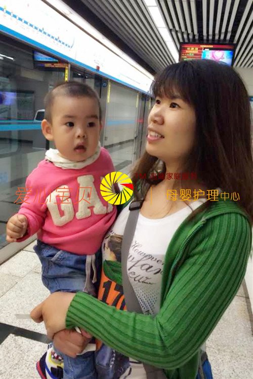 ������ķ��,��������ɩ,����������˾,������ɩ