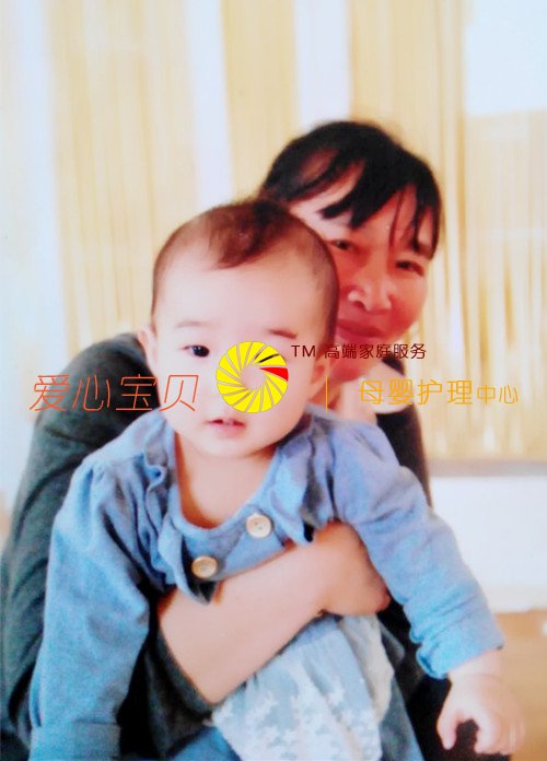 ����������˾,������ķ,��������ɩ,������ɩ