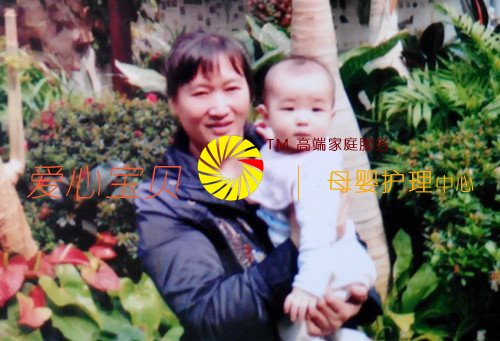 ����������˾,������ķ,��������ɩ,������ɩ