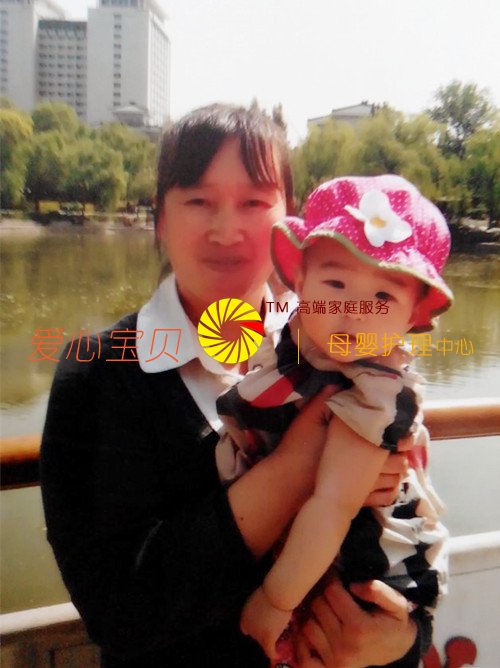 ����������˾,������ķ,��������ɩ,������ɩ