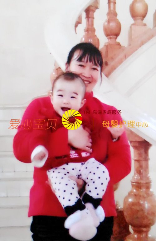 ����������˾,������ķ,��������ɩ,������ɩ