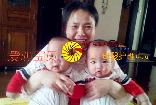 ������ķ,��ķ��,��ķ��˾