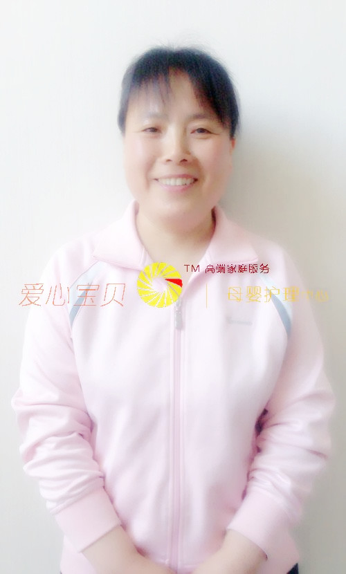 ������ķ��ӭ��