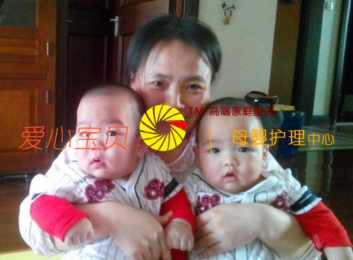 ������ķ��ӭ�������չ˿ɰ���˫��̥����