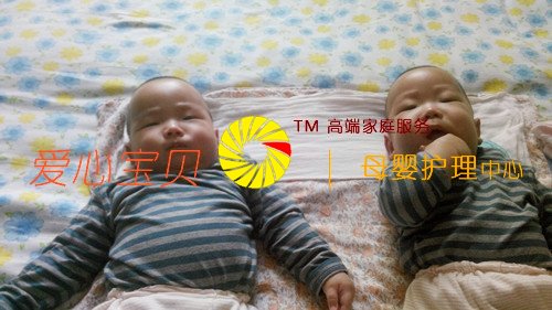 ˫��̥������������ķ��ӭ���������½����ɳ�