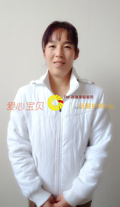 ������������Ա�����޽���