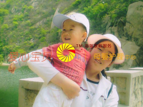 ���ı���������ķ�����޺ͱ���������Ϸ