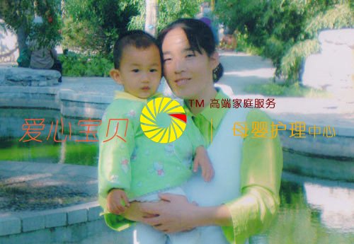 �а��ġ������ĵı������ı�����������Ա������