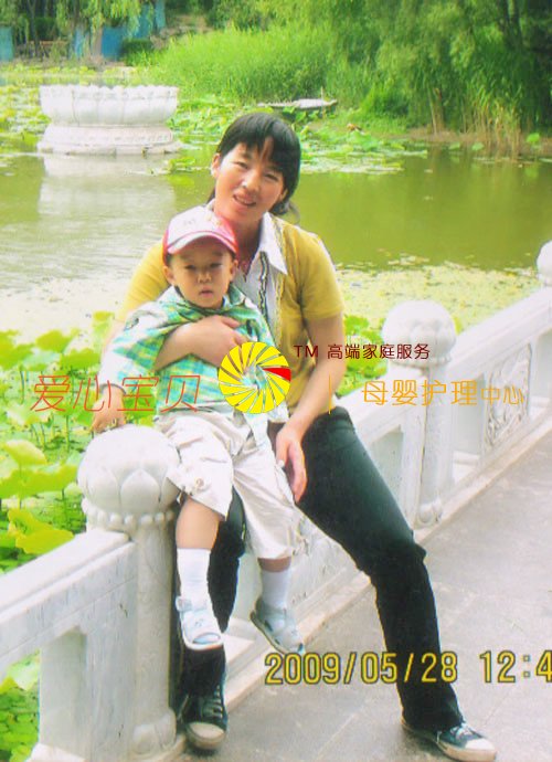 ���ı�ķ������7��ǰ����������